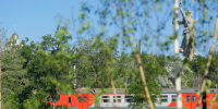 Транспорт - Riac34.Ru