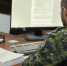 В неуплате налогов на 52 миллиона рублей подозревается руководитель компании в Дагестане - Дагестанская правда