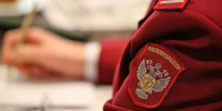 Роспотребнадзор обязал сеть «Зеленое яблоко» провести дезинфекцию - Дагестанская правда