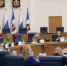 В Правительстве Новгородской области обсудили поддержку участников СВО и их семей - Министерство труда и соцзащиты населения