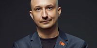 «Писать жалобы — напрасно марать бумагу»: Александр Коротков — о выборах в Ивановской области - Сетевое издание Ивановские новости