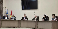 Подведены итоги прошедшей недели - Газета Всходы
