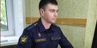 Брянец выплатил 50 штрафов ГИБДД после ареста автомобиля - Сетевое издание Новости Брянска