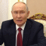 Путин - РИА 7 Новостей