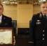 Брянские оперативники раскрыли 18 убийств за 8 месяцев - БрянскToday.Ru
