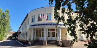 За три дня в больницу Балаково экстренно госпитализировали 53 человека - GazetaBalakovo.Ru