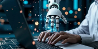 Развитие искусственного интеллекта может оставить без работы более 7 млн россиян - GlobalMSK.Ru