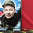В Тихвине простились с младшим сержантом - 47 новостей
