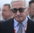 Шохин назвал приоритетом работы развитие партнерства бизнеса и госструктур - Комсомольская Правда