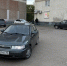 В Саранске сбили пенсионерку - Info-Rm.Com
