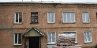 Пострадавшие в ходе происшествия в Кубринске начали получать единовременные выплаты - Правительство