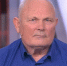 «Волк-одиночка»: Геннадий Малахов раскритиковал методы Кашпировского - РТВ-Подмосковье