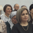 «Единая Россия» поздравила лучших педагогов Карачаево-Черкесии - Архыз 24