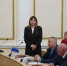 Егор Ковальчук: Анна Уголкова стала новой врио замгубернатора Брянской области - ИА Наш Брянск.ru