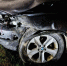 Пьяный мужчина за рулём BMW решил сыграть в догонялки с полицией - Сетевое издание Владимирские новости