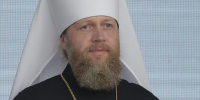 ПОЗДРАВИТЕЛЬНЫЙ АДРЕС УЧИТЕЛЯМ ОТ МИТРОПОЛИТА ВОЛОГОДСКОГО И КИРИЛЛОВСКОГО САВВЫ - Вологодская епархия