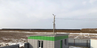 Полигон ТБО в Елецком районе суд обязал вернуть прежнему владельцу! - Allelets.Ru