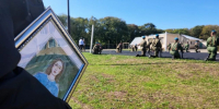 Ставропольская школьница стала победительницей проекта ко Дню учителя - Телеканал СвоёТВ