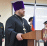 DSC_8808 - Воскресенское благочиние