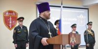 DSC_8808 - Воскресенское благочиние
