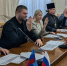 Пять НКО получили грантовую поддержку на реализацию социальных проектов в ЛНР - Правительство ЛНР