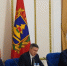 На должность врио замгубернатора Брянской области назначена Анна Уголкова - Пламя Труда