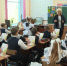 ▶️ Видеоновости | 5 октября 2026 года - Info-Rm.Com