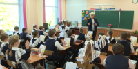 ▶️ Видеоновости | 5 октября 2026 года - Info-Rm.Com