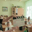 Новый видеоклип, посвящённый педагогам, сняла киностудия «Золотой кадр» - 9 Канал Старый Оскол