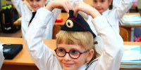 Новости Старого Оскола от 5 октября - 9 Канал Старый Оскол