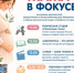 7 октября с 11:00 до 18:00 в Самарской областной детской библиотеке пройдет программа, приуроченная к Всероссийскому Дню беременных в рамках региональной акции «Семейные истории» «Мама в фокусе». - НИА Самара