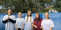 d585e94f-dd1e-4ce6-b55d-8ee2db9d8a0e - Газета Прикубанские огни