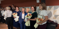 Картинка - Regions.Ru