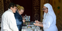 DSC_3671 - Псковская епархия