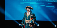 Тверь готовится принять юбилейный фестиваль исторического фильма «КиноВЕЧЕ» - Газета Вся Тверь