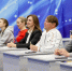 Фото: министерство физической культуры и спорта Пензенской области - Penza-Post.Ru