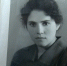 Век живи, век люби: 90-летняя Фания Хаирова о жизни, семье и секрете долголетия - ТРК Татарстан-Новый век