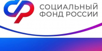 03CAJBvtY_SMP_F6h4znaRl9Uojpke8UasNTiFnTflG_EL1N-wHw170dtAkaqvJr-xqrlM8ziDuddujORIAzQ0mG - Наше Слово