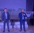 Фото: городская Дума Краснодара - Itar-TassKuban.Ru