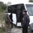 После полицейского рейда в Черкесске из страны выдворят на Родину 11 нарушивших закон мигрантов - Sk-News.Ru