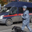 Сбежавших осужденных из Кирова поймали в Саратовской области - Город Киров