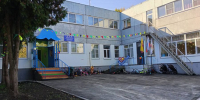 Более 58 тысяч голосов получили проекты «Ниме – народный бюджет» в городах Чувашии - Минстрой Чувашии