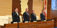 ЗС - Новый Компаньон