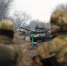 Военкор Коц: До Киева уже играючи дотягиваются реактивные «Герани» - Комсомольская Правда