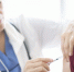 Снижение риска осложнений: педиатр оценила вакцинацию детей в Крыму - MosRegToday.Ru