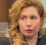 Супругу бывшего мэра Сочи Янину Копайгородскую приговорили к 9 годам колонии - LiveKuban.Ru