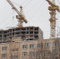 Фото: Олег Золото / МР7 - Мой район