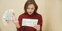 В Сочи проиндексировали тарифы на воду, тепло и электричество - Комсомольская Правда