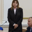 Кадровые перестановки в брянском правительстве - Красногорская Жизнь