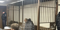 Конфликт из-за дорогой машины стал причиной расправы над женщиной и её дочерью - TV-Gubernia.Ru